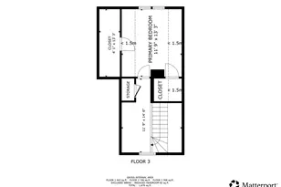 725 4th Ave SW, Hutchinson, MN 55350 - Photo 19