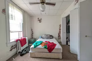 155 SW 4th, Perham, MN 56573 - Photo 13