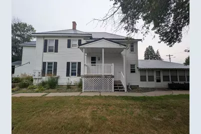 155 SW 4th, Perham, MN 56573 - Photo 1