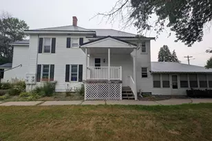 155 SW 4th, Perham, MN 56573 - Photo 1