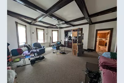 155 SW 4th, Perham, MN 56573 - Photo 11