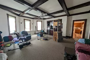 155 SW 4th, Perham, MN 56573 - Photo 11