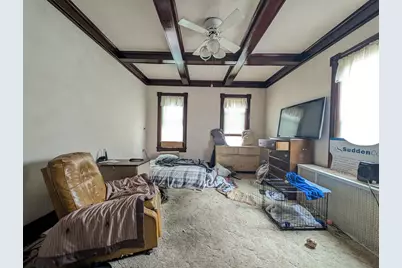 155 SW 4th, Perham, MN 56573 - Photo 7