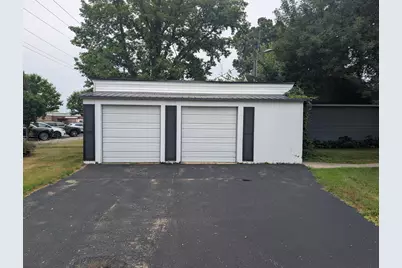 155 SW 4th, Perham, MN 56573 - Photo 3