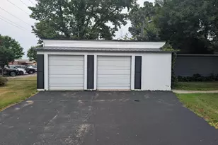 155 SW 4th, Perham, MN 56573 - Photo 3