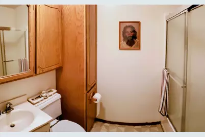 155 SW 4th, Perham, MN 56573 - Photo 9