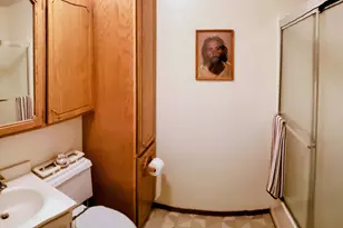 155 SW 4th, Perham, MN 56573 - Photo 9