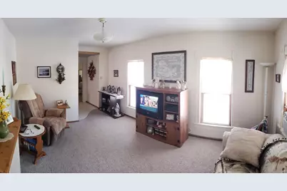 155 SW 4th, Perham, MN 56573 - Photo 5