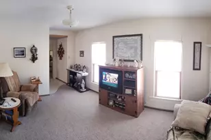 155 SW 4th, Perham, MN 56573 - Photo 5