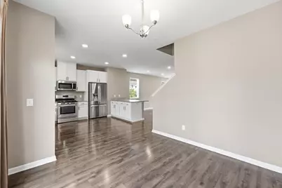 9669 Olive Lane N, Maple Grove, MN 55311 - Photo 9