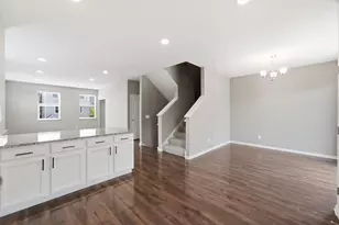 9669 Olive Ln N, Maple Grove, MN 55311 - Photo 9