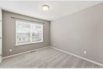 9669 Olive Lane N, Maple Grove, MN 55311 - Photo 25