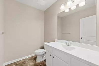 9669 Olive Lane N, Maple Grove, MN 55311 - Photo 31