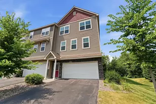 9669 Olive Ln N, Maple Grove, MN 55311 - Photo 35
