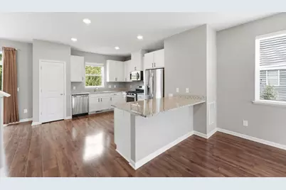 9669 Olive Lane N, Maple Grove, MN 55311 - Photo 7