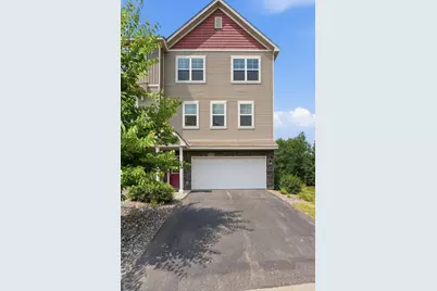 9669 Olive Lane N, Maple Grove, MN 55311 - Photo 39