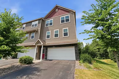 9669 Olive Lane N, Maple Grove, MN 55311 - Photo 37