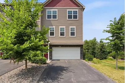 9669 Olive Lane N, Maple Grove, MN 55311 - Photo 1