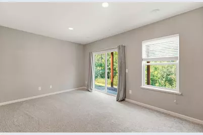 9669 Olive Lane N, Maple Grove, MN 55311 - Photo 29
