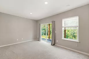 9669 Olive Ln N, Maple Grove, MN 55311 - Photo 29
