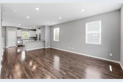 9669 Olive Lane N, Maple Grove, MN 55311 - Photo 15