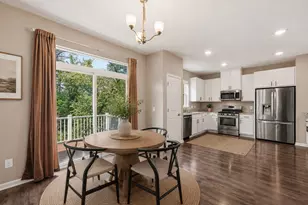 9669 Olive Ln N, Maple Grove, MN 55311 - Photo 7