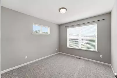 9669 Olive Lane N, Maple Grove, MN 55311 - Photo 23