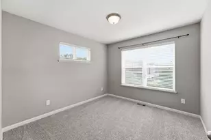 9669 Olive Ln N, Maple Grove, MN 55311 - Photo 23