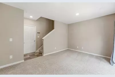 9669 Olive Lane N, Maple Grove, MN 55311 - Photo 27