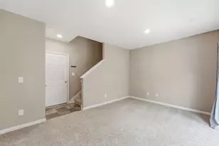 9669 Olive Ln N, Maple Grove, MN 55311 - Photo 27