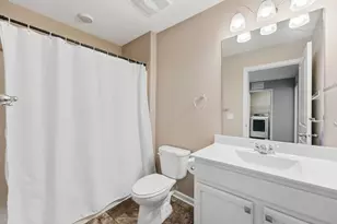 9669 Olive Ln N, Maple Grove, MN 55311 - Photo 25