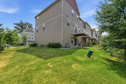9669 Olive Lane N, Maple Grove, MN 55311 - Photo 33