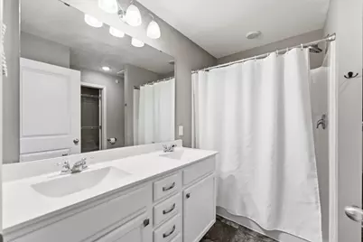 9669 Olive Lane N, Maple Grove, MN 55311 - Photo 21