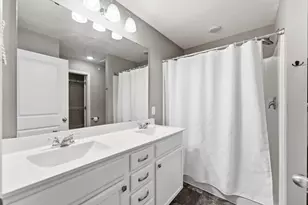 9669 Olive Ln N, Maple Grove, MN 55311 - Photo 21