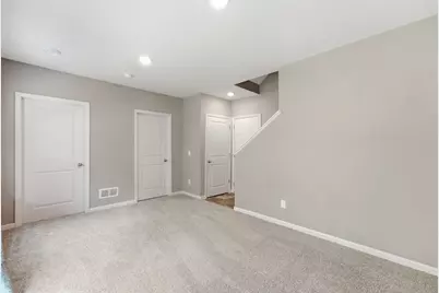 9669 Olive Lane N, Maple Grove, MN 55311 - Photo 29