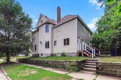 513 Winslow Avenue, Saint Paul, MN 55107 - Photo 33
