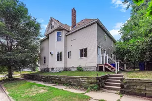 513 Winslow Ave, Saint Paul, MN 55107 - Photo 33