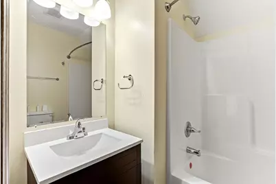 513 Winslow Avenue, Saint Paul, MN 55107 - Photo 19