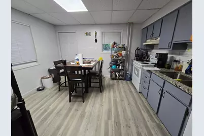 513 Winslow Avenue, Saint Paul, MN 55107 - Photo 37