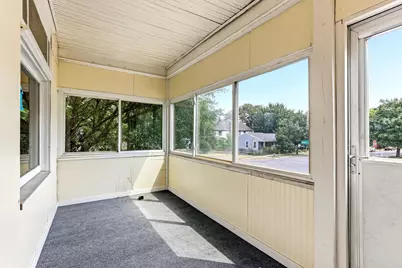 513 Winslow Avenue, Saint Paul, MN 55107 - Photo 3