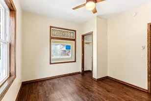 513 Winslow Ave, Saint Paul, MN 55107 - Photo 5