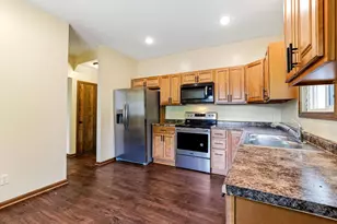 513 Winslow Ave, Saint Paul, MN 55107 - Photo 13
