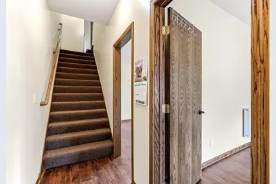 513 Winslow Avenue, Saint Paul, MN 55107 - Photo 15