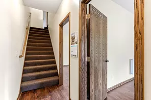 513 Winslow Ave, Saint Paul, MN 55107 - Photo 15