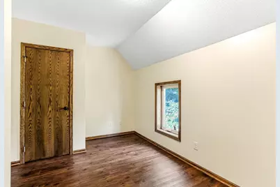 513 Winslow Avenue, Saint Paul, MN 55107 - Photo 17