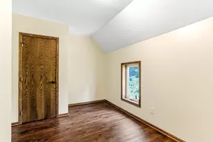 513 Winslow Ave, Saint Paul, MN 55107 - Photo 17