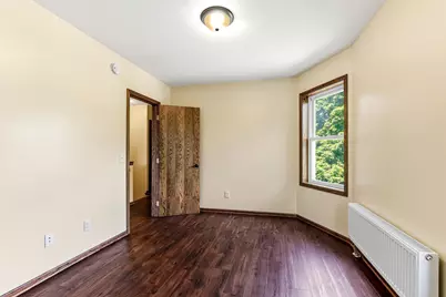 513 Winslow Avenue, Saint Paul, MN 55107 - Photo 21