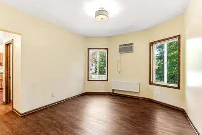 513 Winslow Avenue, Saint Paul, MN 55107 - Photo 7