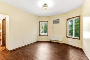 513 Winslow Ave, Saint Paul, MN 55107 - Photo 7