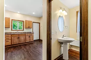 513 Winslow Ave, Saint Paul, MN 55107 - Photo 9